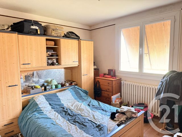 Maison &agrave; vendre - 3 pi&egrave;ces - 89,60 m2 - Eaunes - 31 - MIDI-PYRENEES