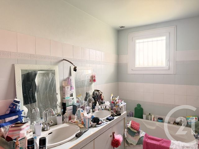 Maison &agrave; vendre - 3 pi&egrave;ces - 89,60 m2 - Eaunes - 31 - MIDI-PYRENEES