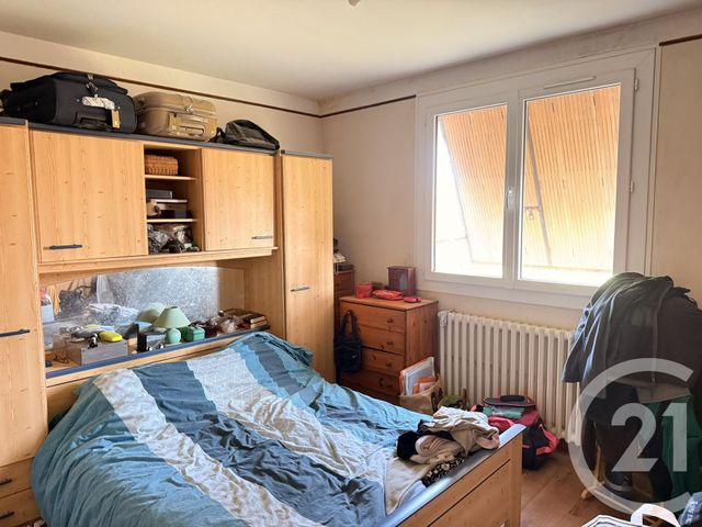 Maison &agrave; vendre - 3 pi&egrave;ces - 89,60 m2 - Eaunes - 31 - MIDI-PYRENEES