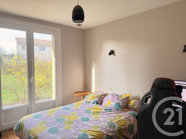 Maison &agrave; vendre - 3 pi&egrave;ces - 89,60 m2 - Eaunes - 31 - MIDI-PYRENEES