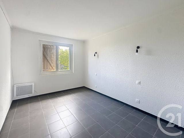 Maison &agrave; vendre - 4 pi&egrave;ces - 113 m2 - St Clar De Riviere - 31 - MIDI-PYRENEES