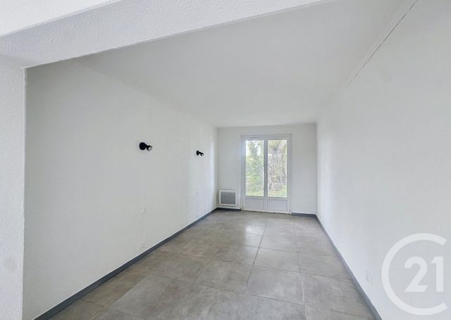 Maison &agrave; vendre - 4 pi&egrave;ces - 113 m2 - St Clar De Riviere - 31 - MIDI-PYRENEES