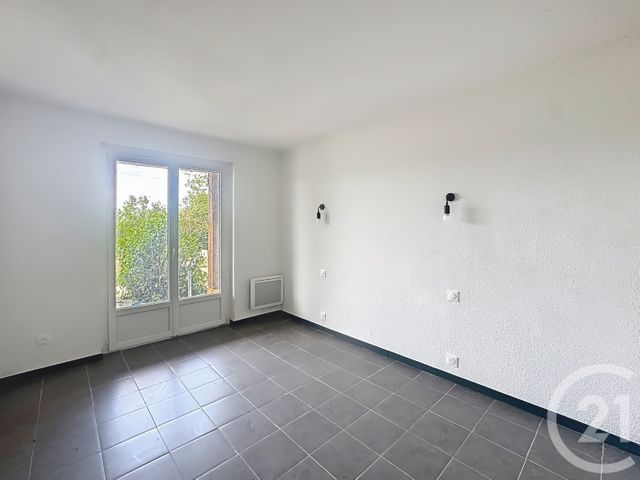Maison &agrave; vendre - 4 pi&egrave;ces - 113 m2 - St Clar De Riviere - 31 - MIDI-PYRENEES