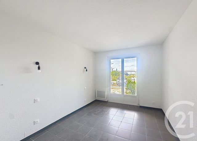 Maison &agrave; vendre - 4 pi&egrave;ces - 113 m2 - St Clar De Riviere - 31 - MIDI-PYRENEES