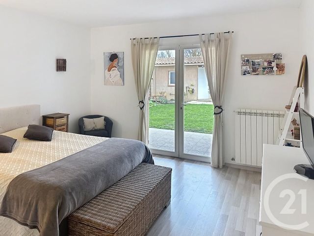 Maison &agrave; vendre - 5 pi&egrave;ces - 134,65 m2 - Seysses - 31 - MIDI-PYRENEES