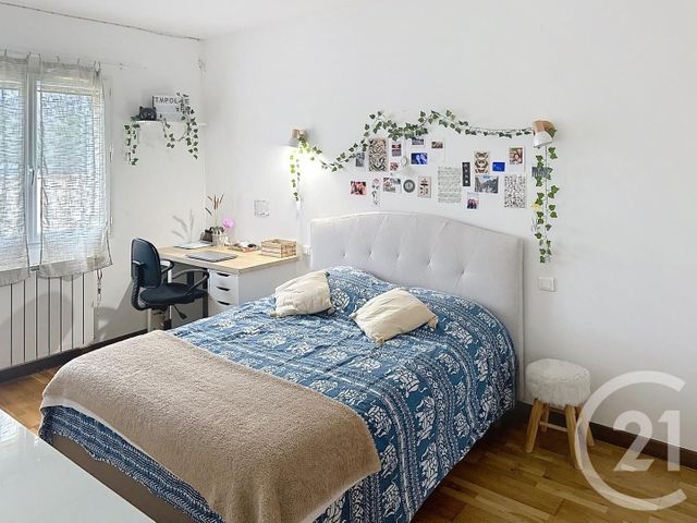 Maison &agrave; vendre - 5 pi&egrave;ces - 134,65 m2 - Seysses - 31 - MIDI-PYRENEES