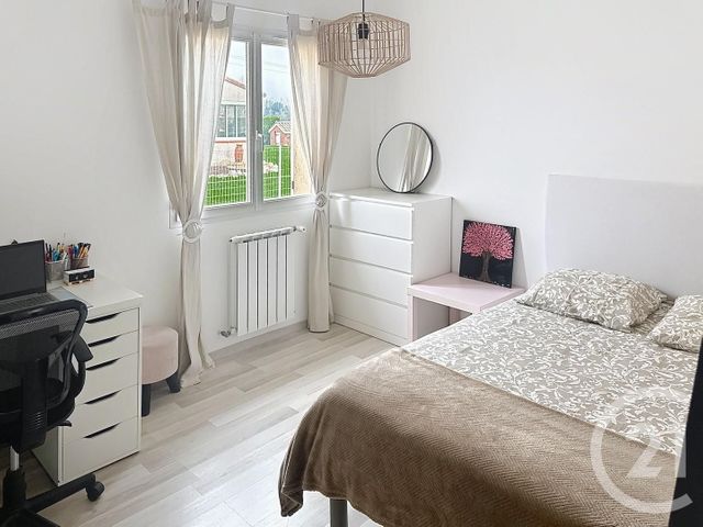 Maison &agrave; vendre - 5 pi&egrave;ces - 134,65 m2 - Seysses - 31 - MIDI-PYRENEES