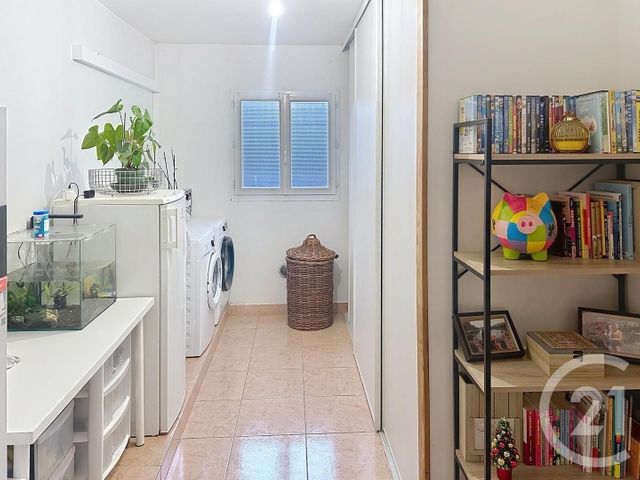 Maison &agrave; vendre - 5 pi&egrave;ces - 134,65 m2 - Seysses - 31 - MIDI-PYRENEES