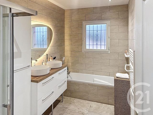 Maison &agrave; vendre - 5 pi&egrave;ces - 134,65 m2 - Seysses - 31 - MIDI-PYRENEES