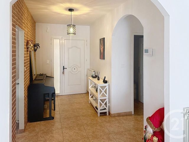 Maison &agrave; vendre - 5 pi&egrave;ces - 134,65 m2 - Seysses - 31 - MIDI-PYRENEES