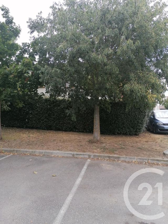 Appartement F2 &agrave; louer - 2 pi&egrave;ces - 37,86 m2 - Longages - 31 - MIDI-PYRENEES