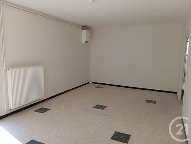 Appartement T5 &agrave; louer - 5 pi&egrave;ces - 98,12 m2 - Muret - 31 - MIDI-PYRENEES
