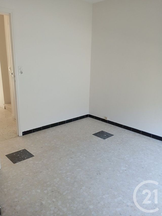 Appartement T5 &agrave; louer - 5 pi&egrave;ces - 98,12 m2 - Muret - 31 - MIDI-PYRENEES