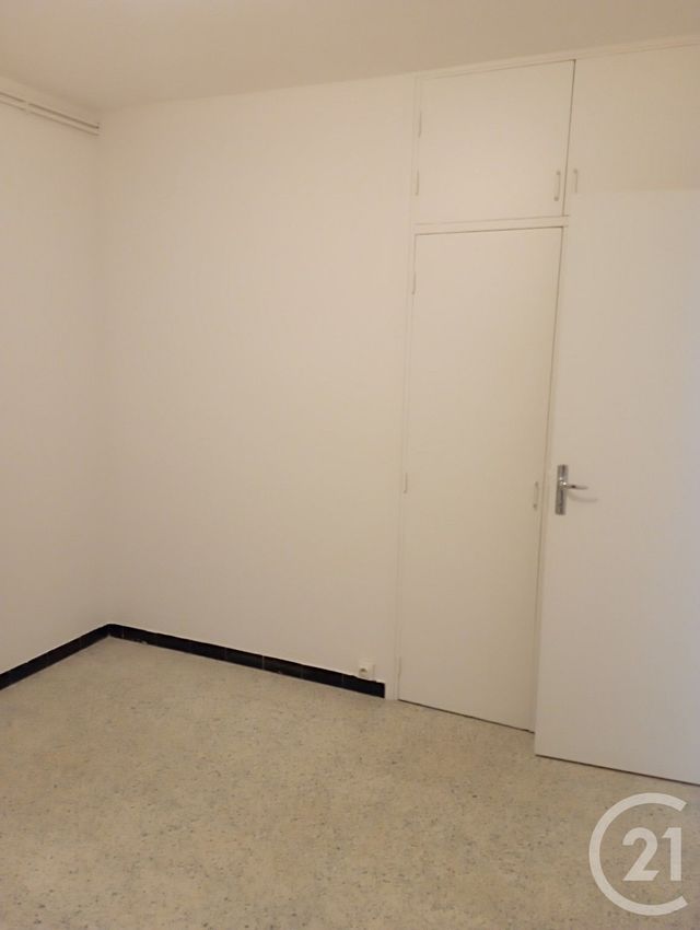 Appartement T5 &agrave; louer - 5 pi&egrave;ces - 98,12 m2 - Muret - 31 - MIDI-PYRENEES
