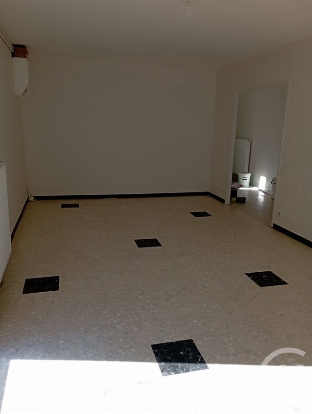 Appartement T5 &agrave; louer - 5 pi&egrave;ces - 98,12 m2 - Muret - 31 - MIDI-PYRENEES