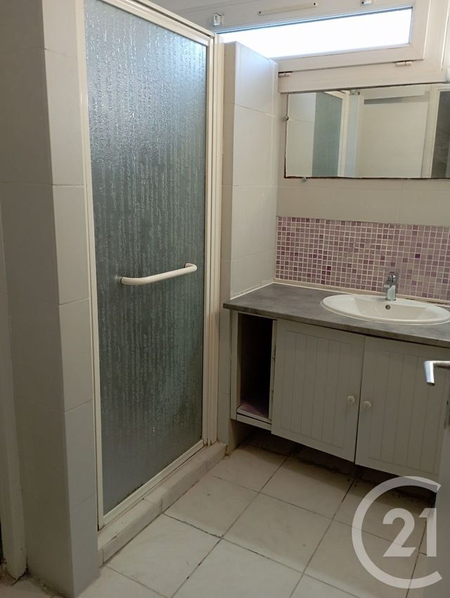 Appartement T5 &agrave; louer - 5 pi&egrave;ces - 98,12 m2 - Muret - 31 - MIDI-PYRENEES