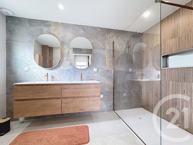 Maison &agrave; vendre - 5 pi&egrave;ces - 135 m2 - Boussens - 31 - MIDI-PYRENEES