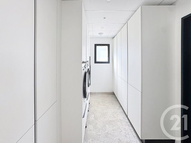 Maison &agrave; vendre - 5 pi&egrave;ces - 135 m2 - Boussens - 31 - MIDI-PYRENEES