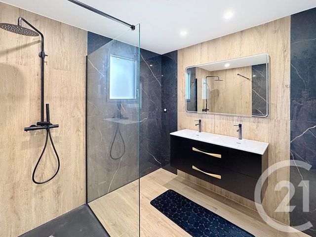 Maison &agrave; vendre - 5 pi&egrave;ces - 135 m2 - Boussens - 31 - MIDI-PYRENEES