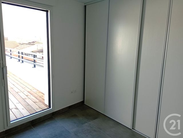 Appartement F3 &agrave; louer - 3 pi&egrave;ces - 61,10 m2 - Muret - 31 - MIDI-PYRENEES