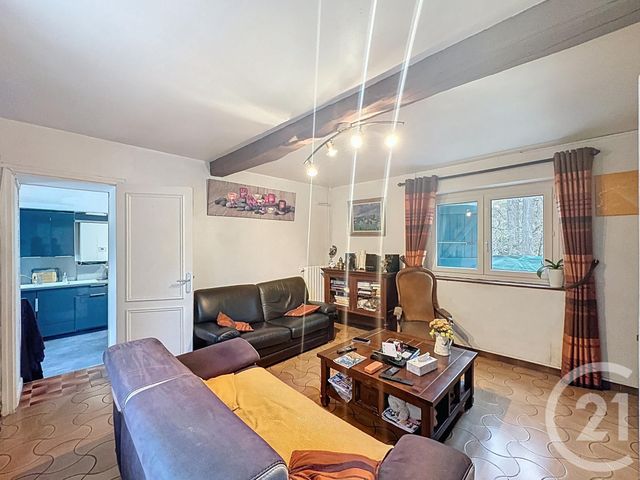 Maison &agrave; vendre - 5 pi&egrave;ces - 106 m2 - Muret - 31 - MIDI-PYRENEES