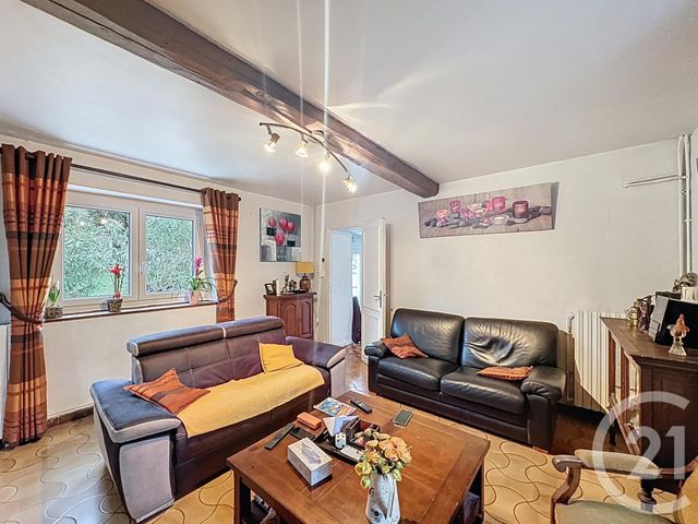 Maison &agrave; vendre - 5 pi&egrave;ces - 106 m2 - Muret - 31 - MIDI-PYRENEES