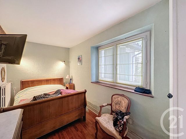 Maison &agrave; vendre - 5 pi&egrave;ces - 106 m2 - Muret - 31 - MIDI-PYRENEES