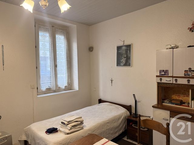 Appartement T1 &agrave; vendre - 1 pi&egrave;ce - 21,45 m2 - Muret - 31 - MIDI-PYRENEES