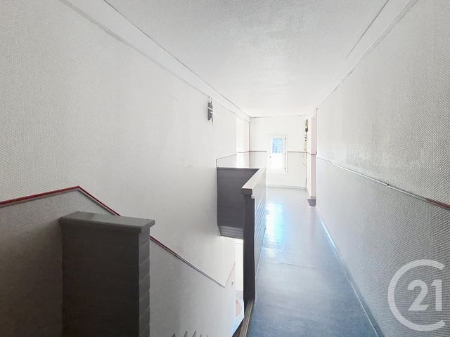 Appartement T1 &agrave; vendre - 1 pi&egrave;ce - 22,05 m2 - Muret - 31 - MIDI-PYRENEES