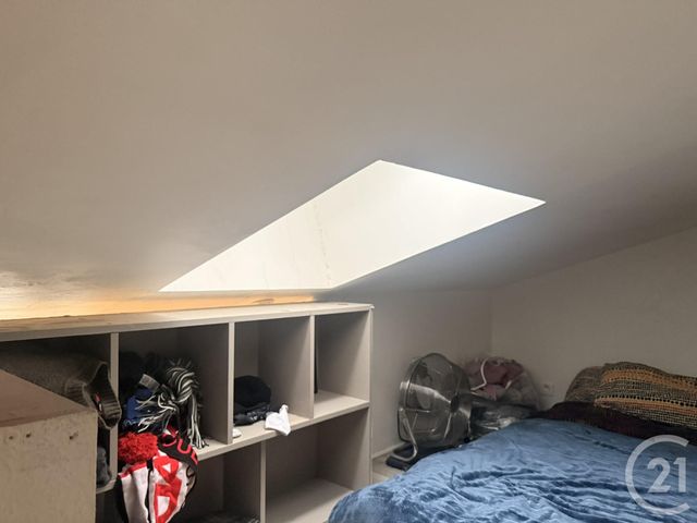 Appartement T1 &agrave; vendre - 1 pi&egrave;ce - 27,65 m2 - Muret - 31 - MIDI-PYRENEES