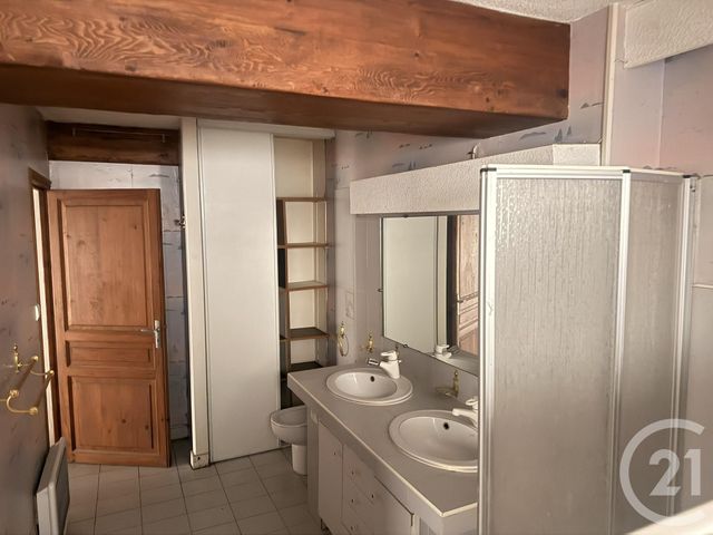 Appartement T3 &agrave; vendre - 3 pi&egrave;ces - 92,55 m2 - Muret - 31 - MIDI-PYRENEES