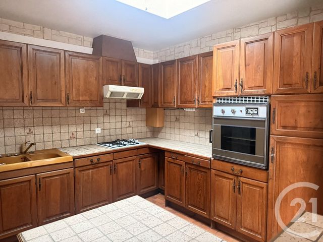 Appartement T3 &agrave; vendre - 3 pi&egrave;ces - 92,55 m2 - Muret - 31 - MIDI-PYRENEES