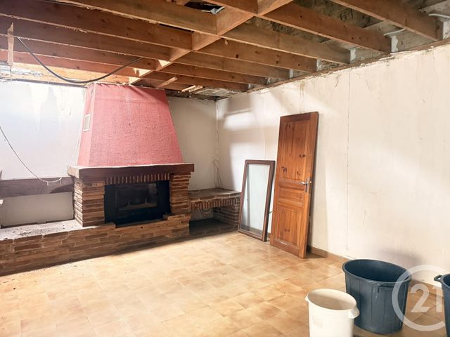 Appartement T3 &agrave; vendre - 3 pi&egrave;ces - 92,55 m2 - Muret - 31 - MIDI-PYRENEES