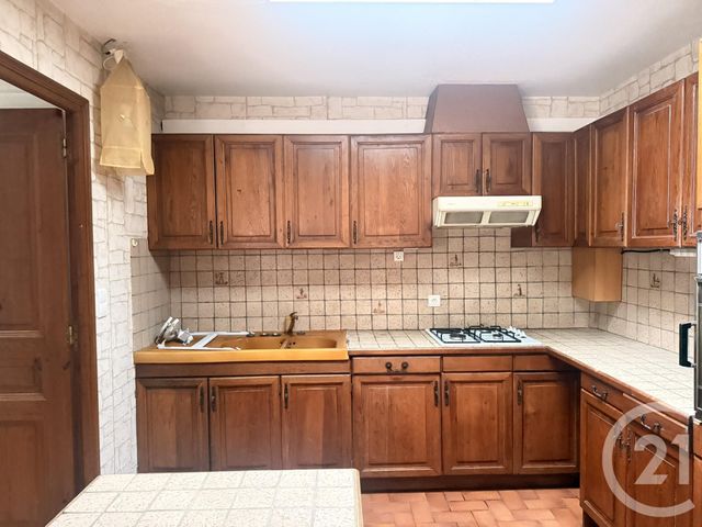 Appartement T3 &agrave; vendre - 3 pi&egrave;ces - 92,55 m2 - Muret - 31 - MIDI-PYRENEES