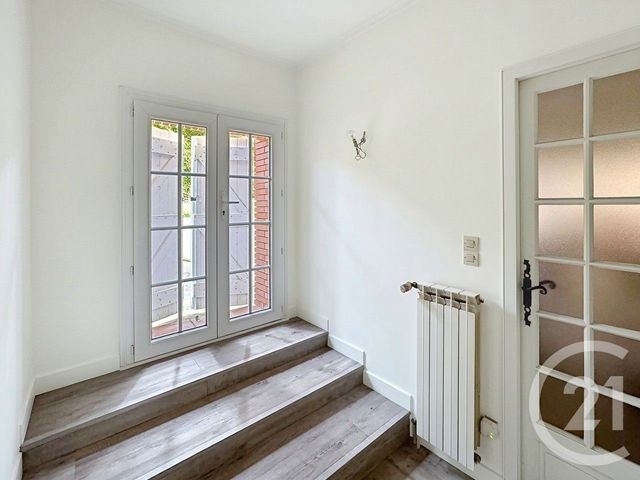 Maison &agrave; vendre - 6 pi&egrave;ces - 259 m2 - 31 - MIDI-PYRENEES