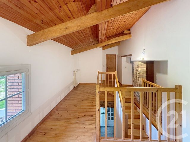 Maison &agrave; vendre - 6 pi&egrave;ces - 259 m2 - 31 - MIDI-PYRENEES