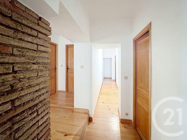 Maison &agrave; vendre - 6 pi&egrave;ces - 259 m2 - 31 - MIDI-PYRENEES