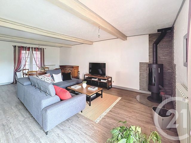 Maison &agrave; vendre - 6 pi&egrave;ces - 259 m2 - 31 - MIDI-PYRENEES