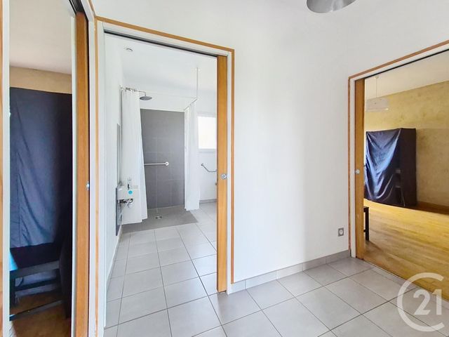 Maison &agrave; vendre - 7 pi&egrave;ces - 202,46 m2 - Lezat Sur Leze - 09 - MIDI-PYRENEES