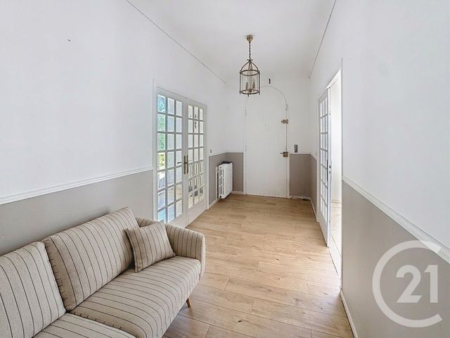 Maison &agrave; vendre - 7 pi&egrave;ces - 377,93 m2 - St Hilaire - 31 - MIDI-PYRENEES