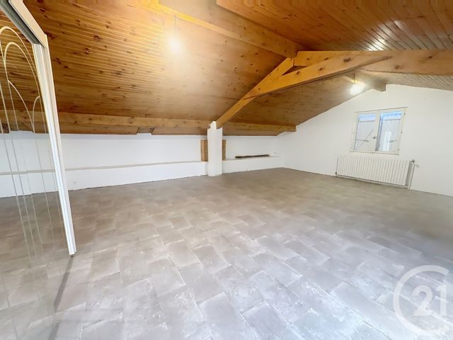 Maison &agrave; vendre - 7 pi&egrave;ces - 377,93 m2 - St Hilaire - 31 - MIDI-PYRENEES