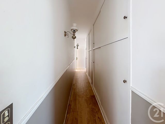 Maison &agrave; vendre - 7 pi&egrave;ces - 377,93 m2 - St Hilaire - 31 - MIDI-PYRENEES