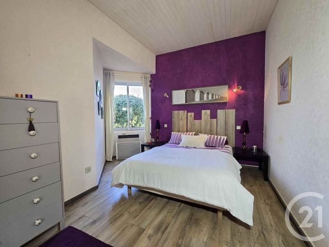 Maison &agrave; vendre - 5 pi&egrave;ces - 164,80 m2 - St Hilaire - 31 - MIDI-PYRENEES