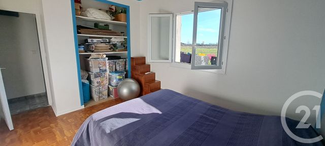 Maison &agrave; vendre - 4 pi&egrave;ces - 119 m2 - Lherm - 31 - MIDI-PYRENEES