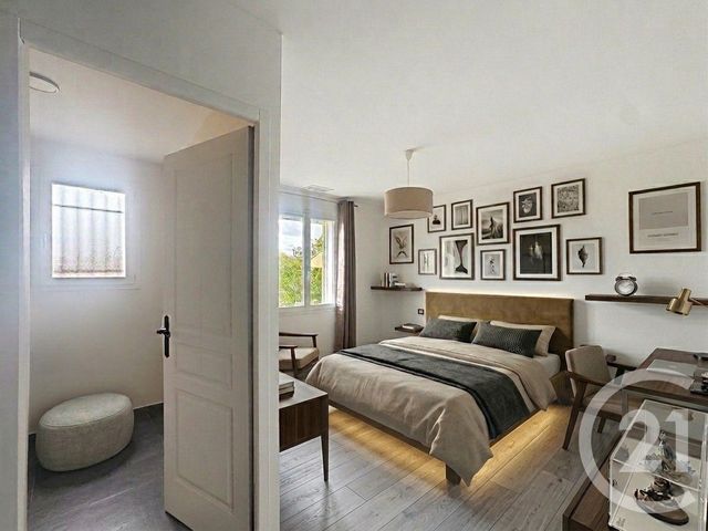 Maison &agrave; vendre - 8 pi&egrave;ces - 167 m2 - Muret - 31 - MIDI-PYRENEES