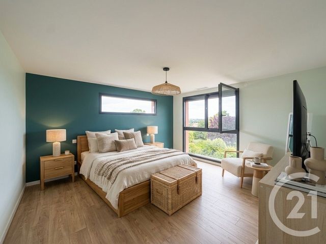 Maison &agrave; vendre - 8 pi&egrave;ces - 167 m2 - Muret - 31 - MIDI-PYRENEES