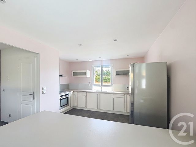 Maison &agrave; vendre - 8 pi&egrave;ces - 167 m2 - Muret - 31 - MIDI-PYRENEES