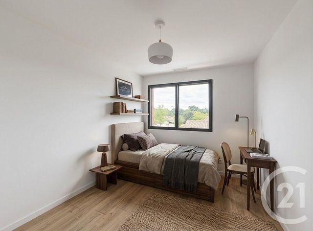 Maison &agrave; vendre - 8 pi&egrave;ces - 167 m2 - Muret - 31 - MIDI-PYRENEES
