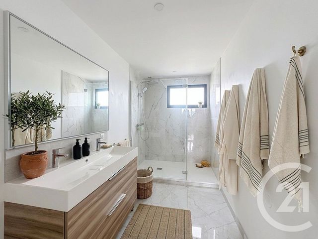 Maison &agrave; vendre - 8 pi&egrave;ces - 167 m2 - Muret - 31 - MIDI-PYRENEES
