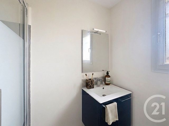 Maison &agrave; vendre - 8 pi&egrave;ces - 167 m2 - Muret - 31 - MIDI-PYRENEES